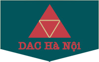 Logo Nhà ở Tây Nam Mễ Trì